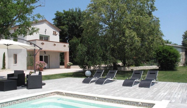 Le Bois de St-Quintin