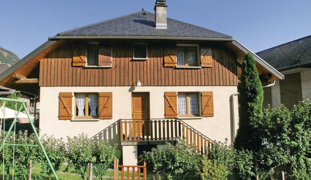 LE BON REPOS" COUNTRY HOUSE