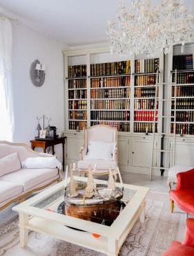 Le Bonheur de l'Instant