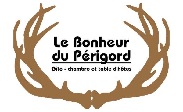 Le Bonheur du Périgord