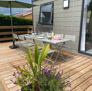 Le Bouchon de Liège