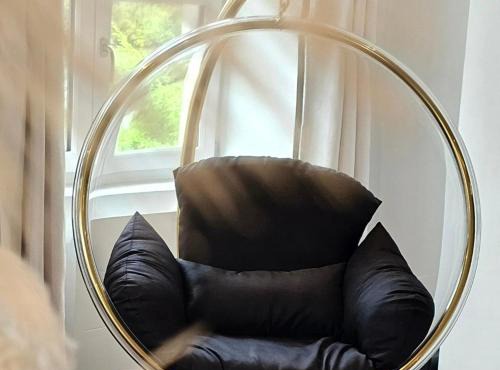 Le Boudoir du Beaujolais