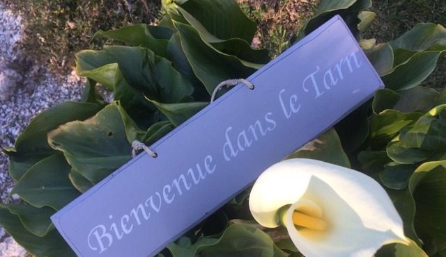 Le BrenSol