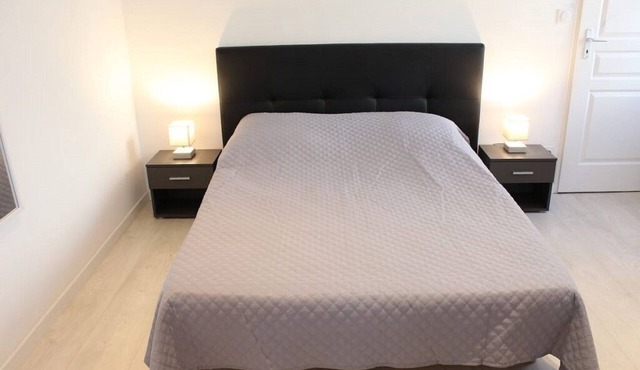 Le Briand - Studio 2