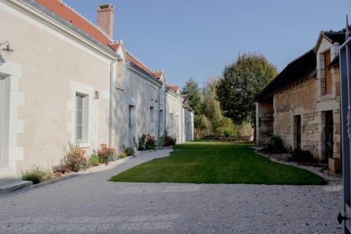 Le Bry de 10 à 14 personnes