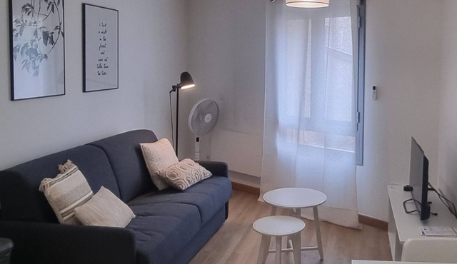 Le Cacao - Vignobles, Rhone et baignades