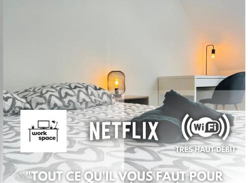 Le Cactus - Blow Résidences