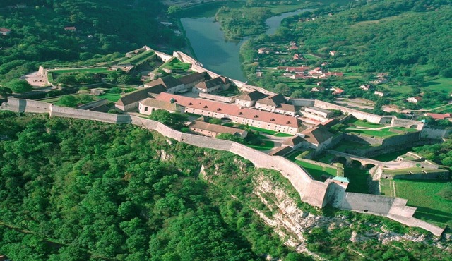 Le Cadran Solaire, CHARME class 4*, Doubs, 2 to 4 people, Franche Comté