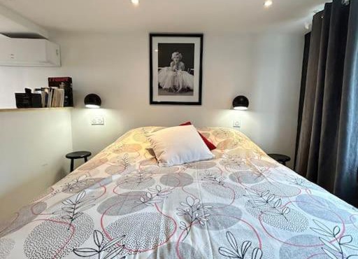 Le Campagnard & Le Maryline # Wifi # Clim # Parking Gratuit # Calme & Nature