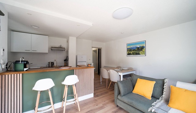 Le Canigou - Vue montagne, proche Perpignan