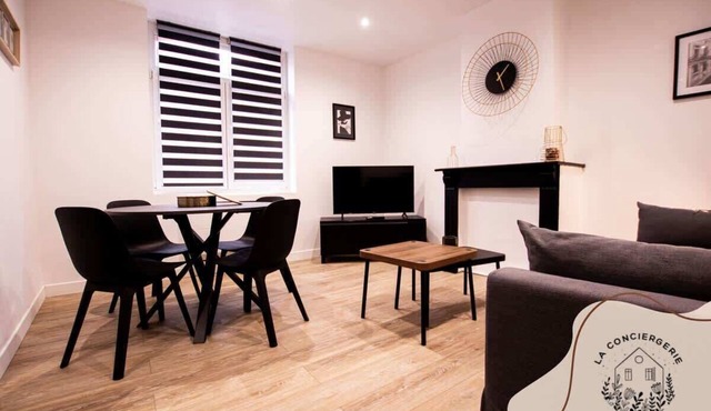 Le Cantin-Porain Lensois