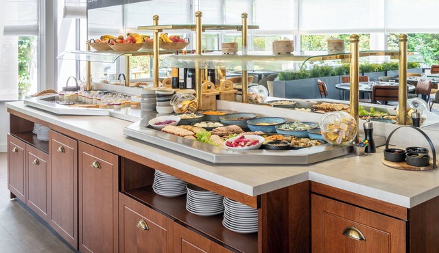 Le Carline, Sure Hotel Collection by Best Western