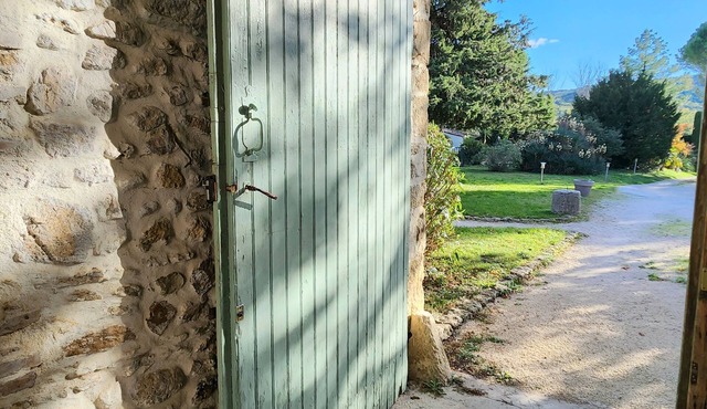 Le Carré Provençal