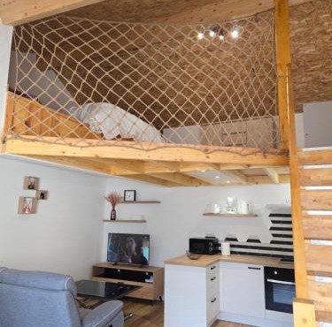 Le carrefour des vallées