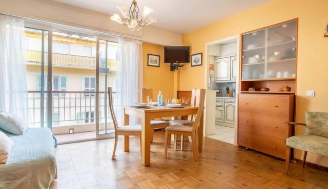 Le Casino by Interhome