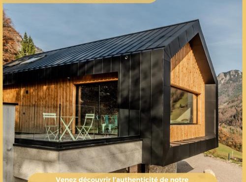 Le Château dans le Ciel