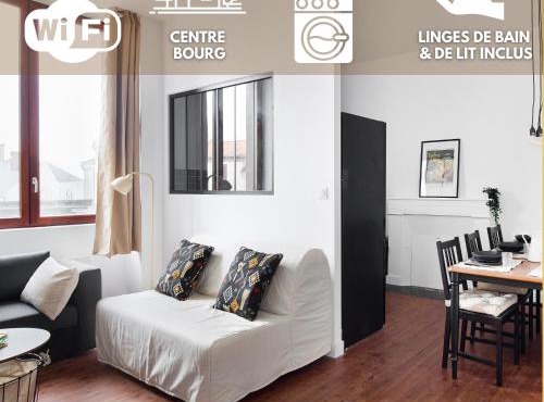 Le Château de ma mère - Wifi ,Linge, Vue Château