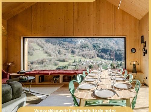 Le Château Ambulant