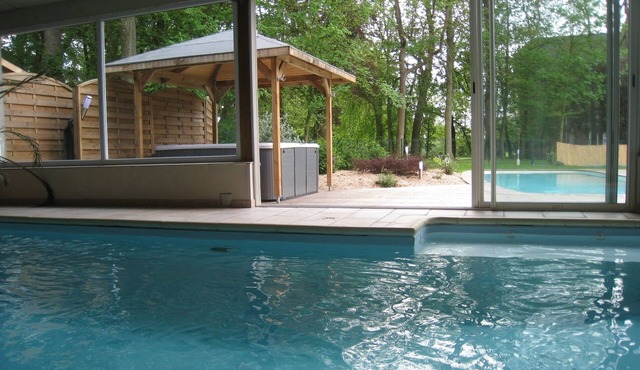 Le Château d'Omiécourt