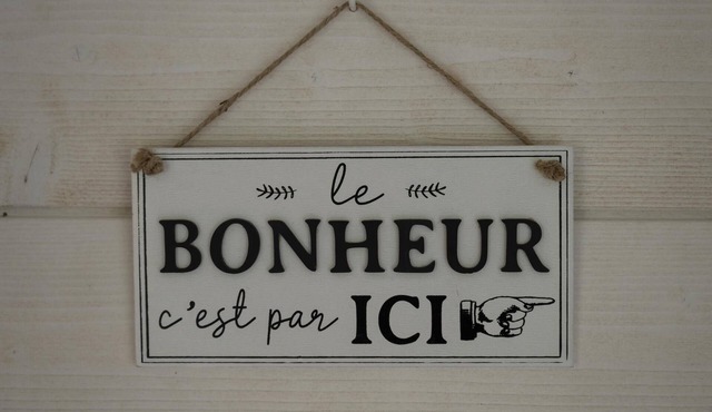 LE CHALET DE L'EDEN DES GRISONS