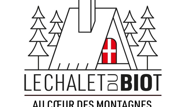 Le Chalet du BioT