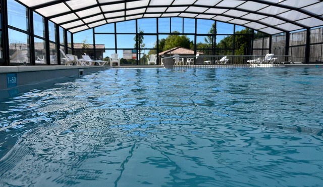 Le Chalet Ventotto - Welkeys