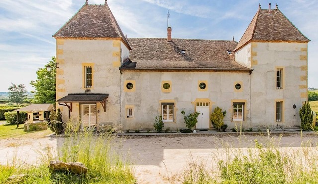 le Champ du Possible