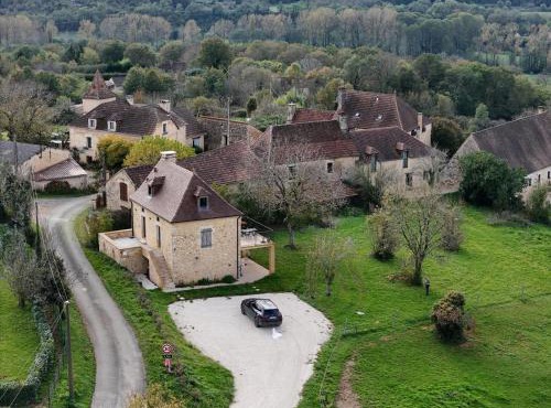 le chant des Verdiers