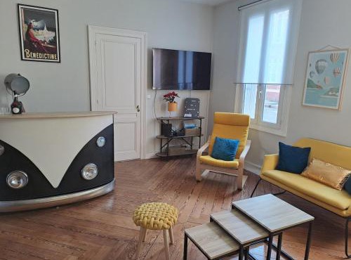 Le Chant des Bénédictins