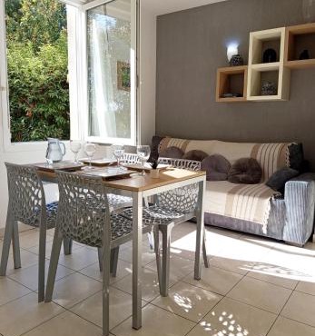 Le Chant des Cigales