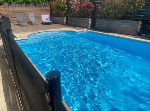 Le Chant des Cigales