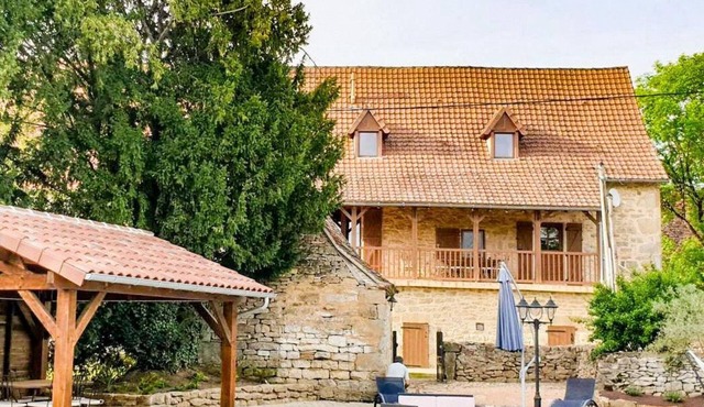 Le Chant des Ifs - ORGANIC