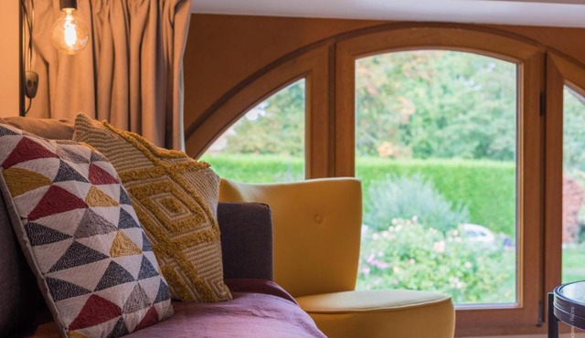 Le chant des Mésanges