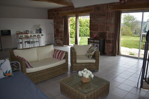 Le chant des oiseaux