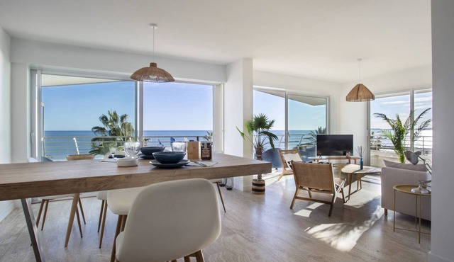 Le Chantilly by Interhome