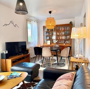 Le Chapelloise Ligérienne