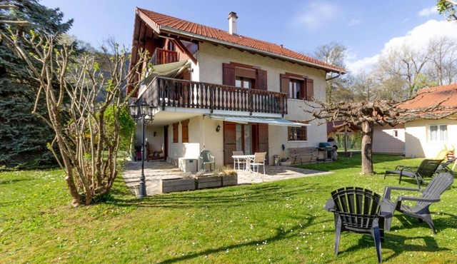 LE CHAPELLAN - MERCURY