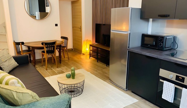 Le Charmant Bailla | Science-Po