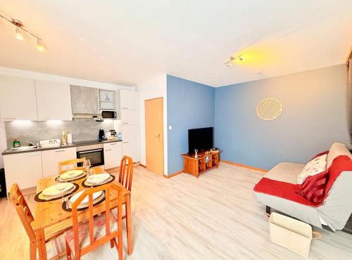 Le Charmant Refuge au Cœur de Rouffach