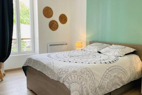 Le charme Provençal