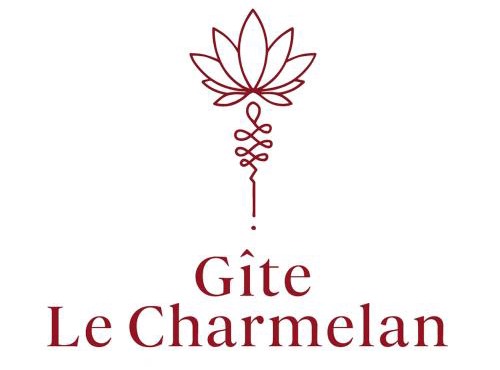 Le Charmelan