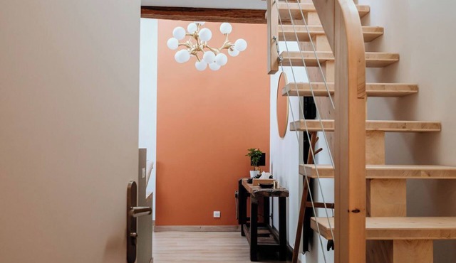 Le Chat Léon - Independent studio