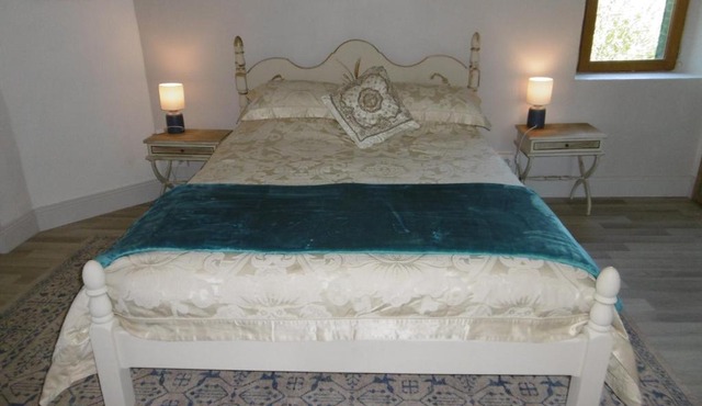 Le Chat Qui Peche B&B