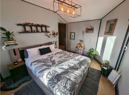 Le Chaumontais Écolo