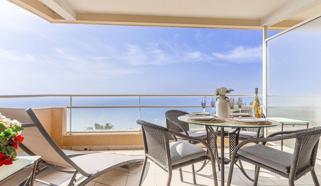 Le Chevalier by Interhome