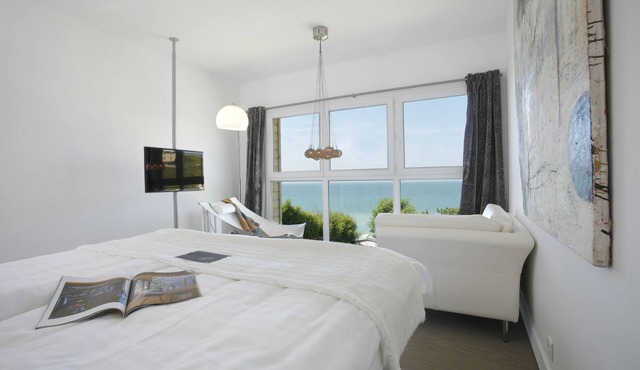 Le Cise, The Originals Relais