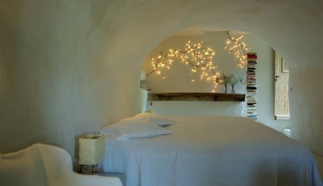 Le Clos du Lethe - Villa Magnifique et Familiale à Uzes