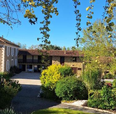 Le Clairat