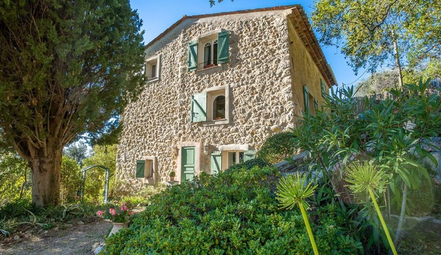 Le Clermont by Interhome