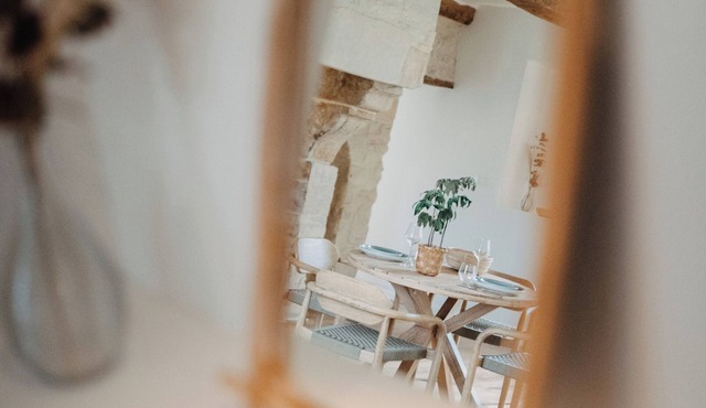 Le Clos D'omaha, Domaine Éco-responsable Proche de la Plage D'omaha Beach